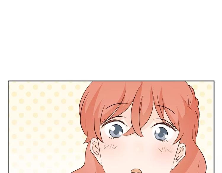 第36话 退学？？