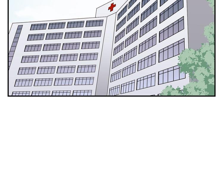 第39话 实情