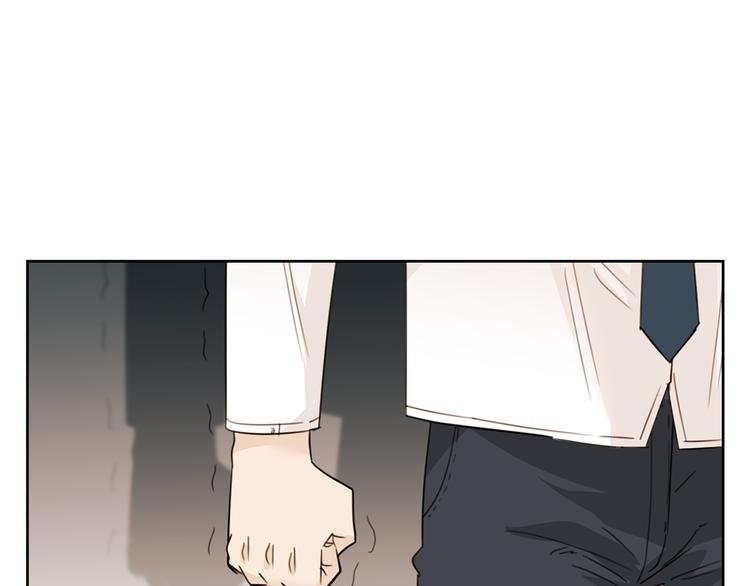 第40话 下跪