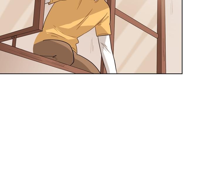 第41话 真实