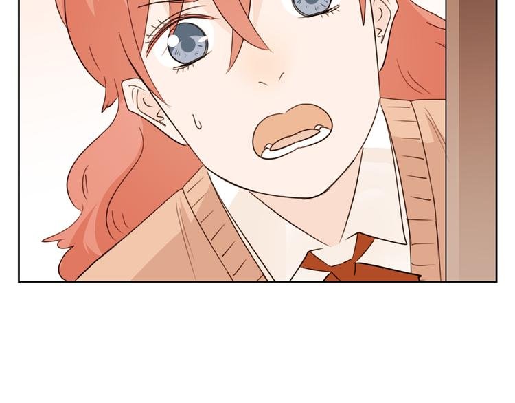 第42话 失言