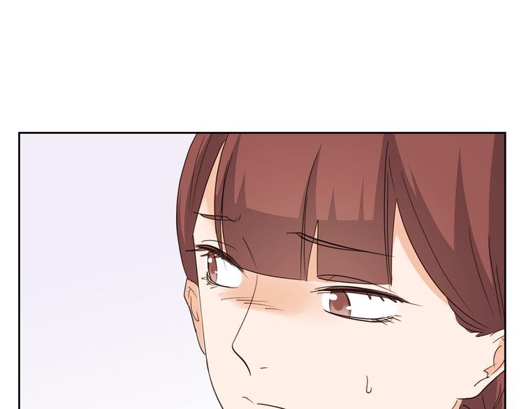 第42话 失言