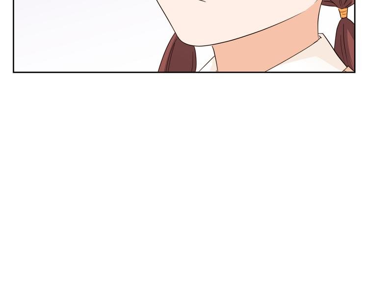 第42话 失言