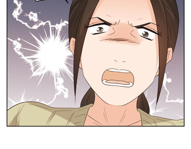第42话 失言