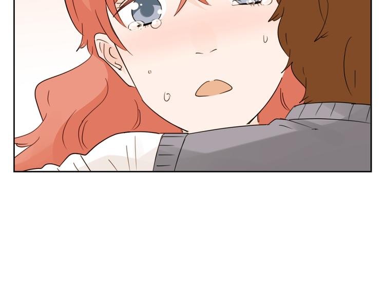 第43话 别怕，有我在