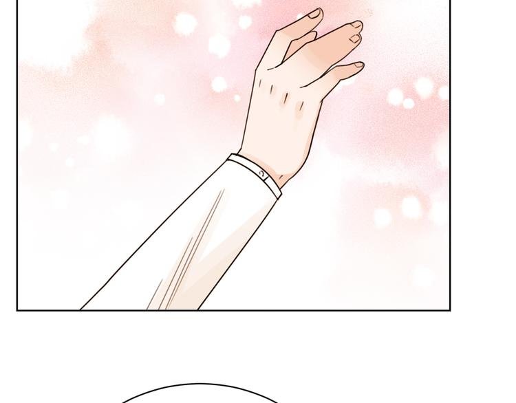 第43话 别怕，有我在