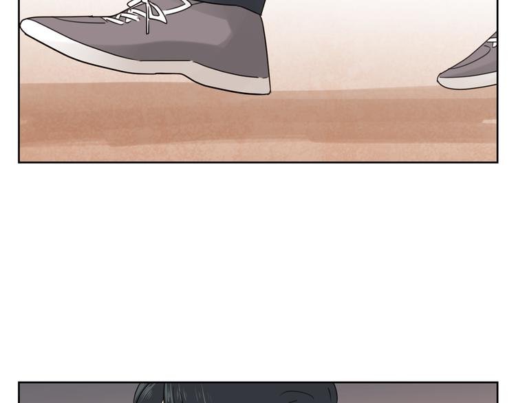 第43话 别怕，有我在