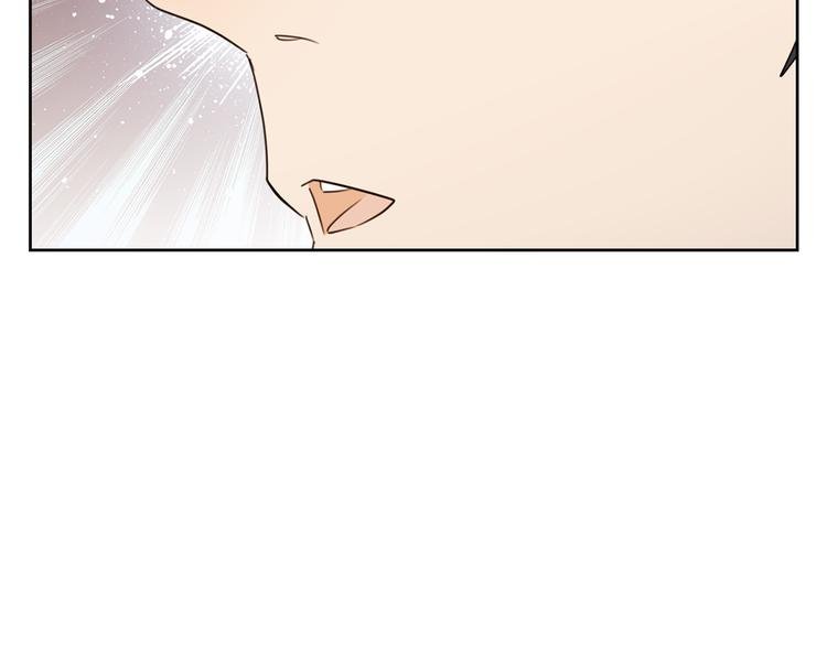 第43话 别怕，有我在