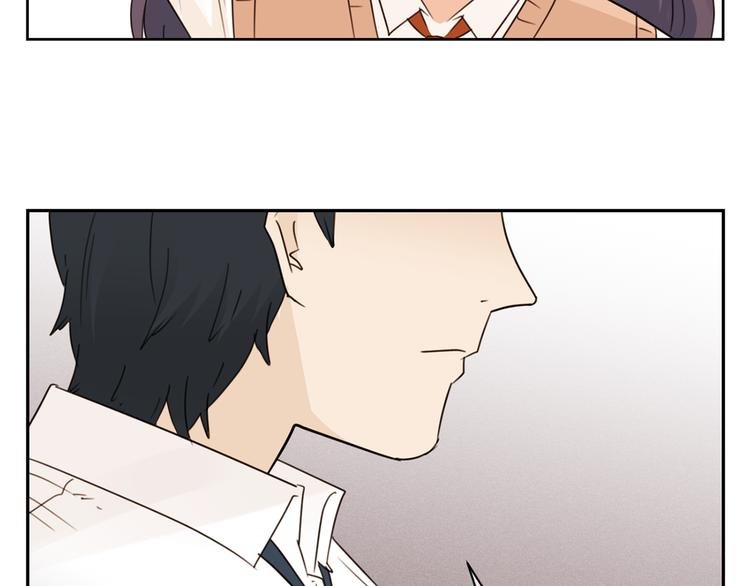 第44话 房间