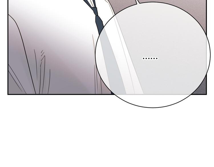 第44话 房间