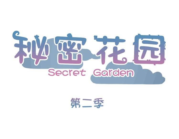 第44话 房间
