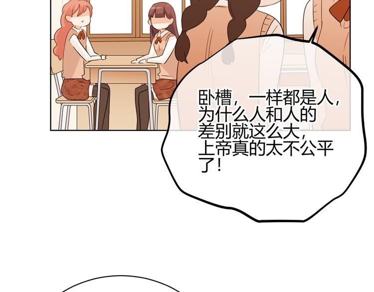 第44话 房间