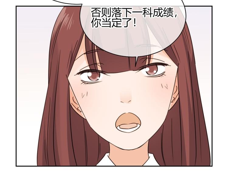 第44话 房间