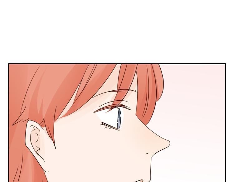 第44话 房间