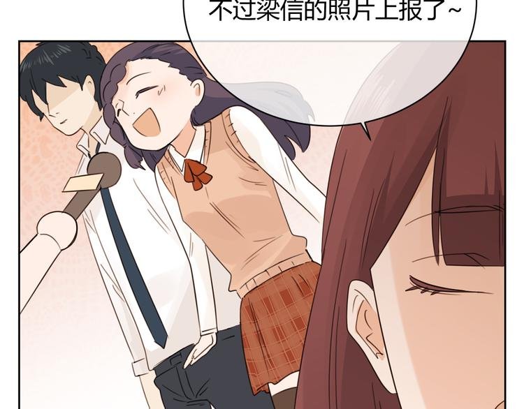 第44话 房间