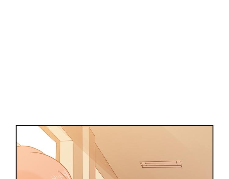 第44话 房间