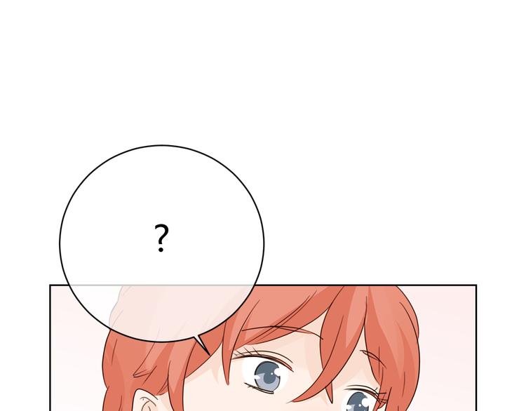 第44话 房间