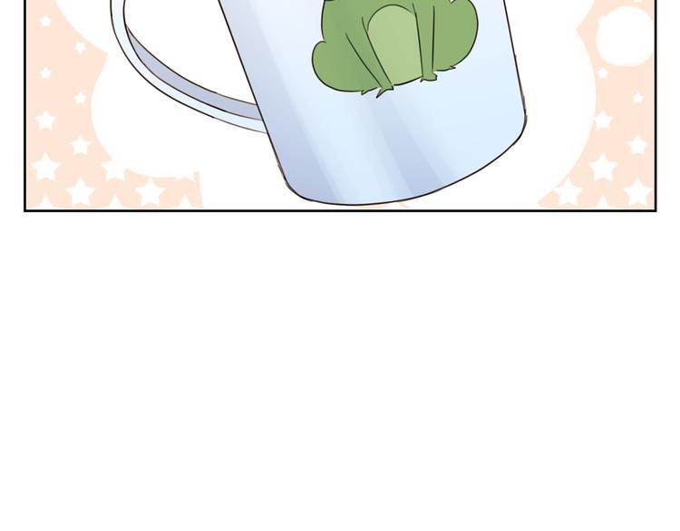 第44话 房间