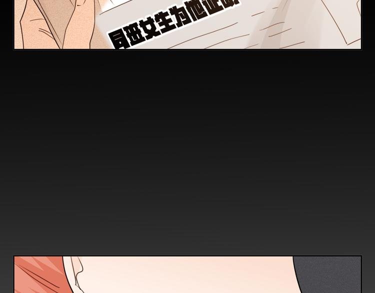 第45话 童话