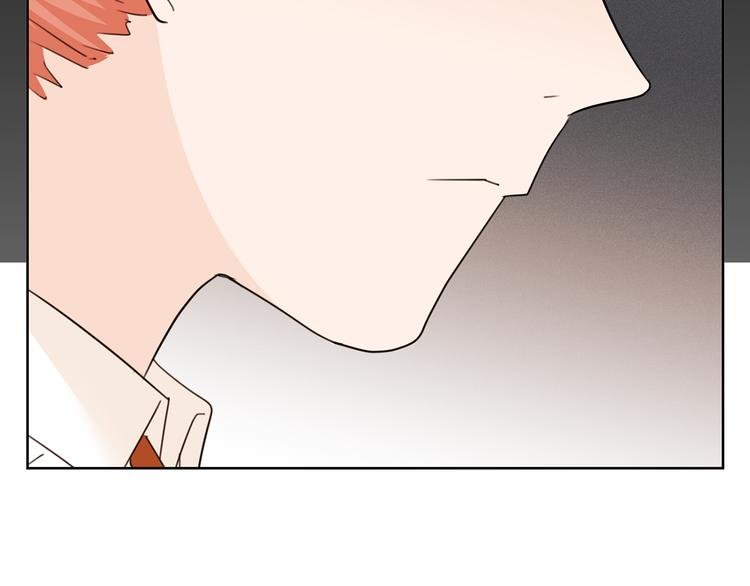 第45话 童话