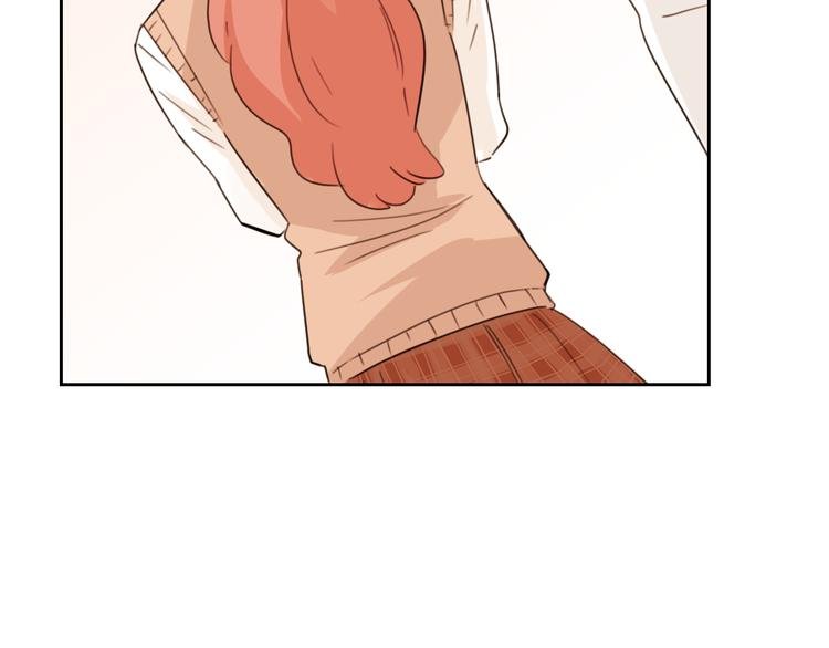 第45话 童话