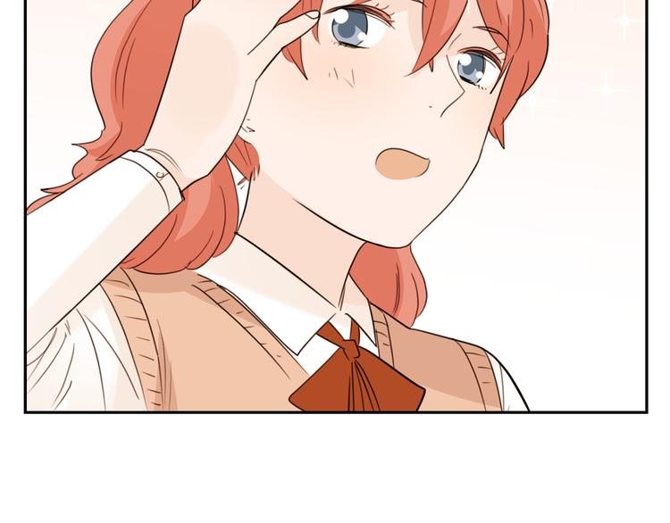 第45话 童话