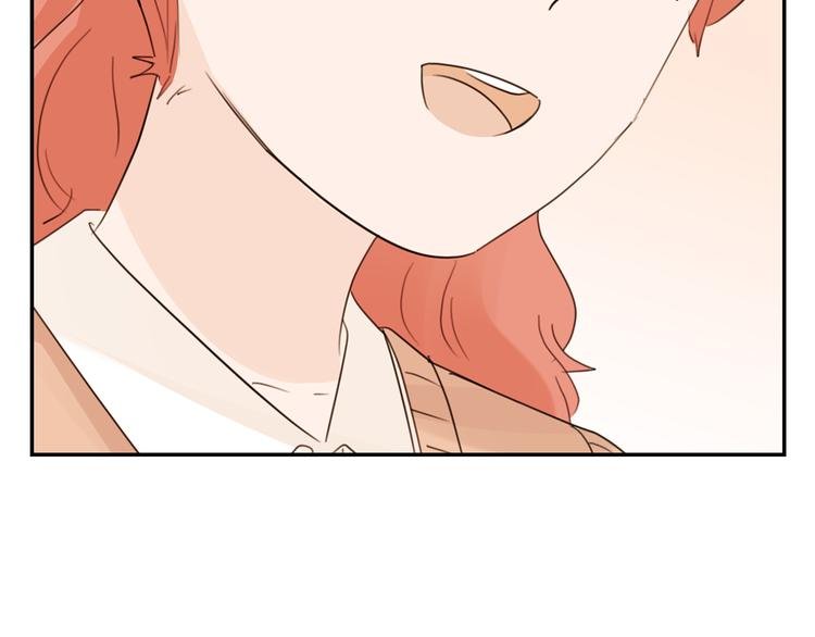 第45话 童话