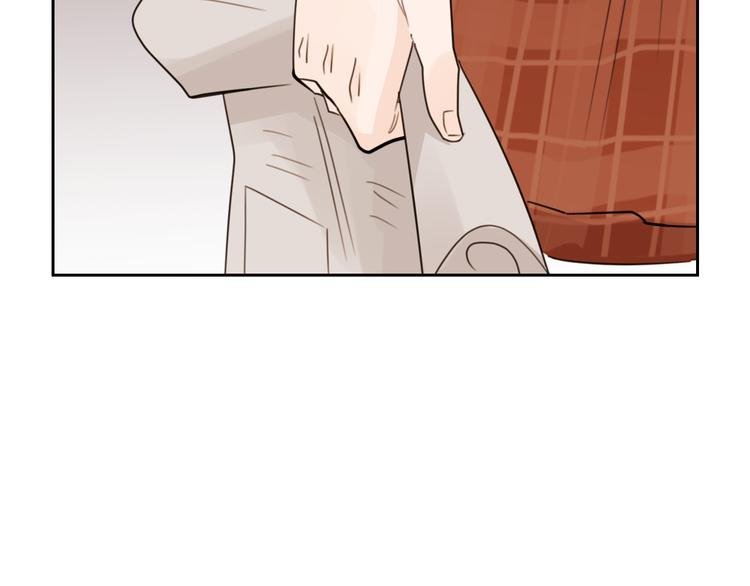 第45话 童话