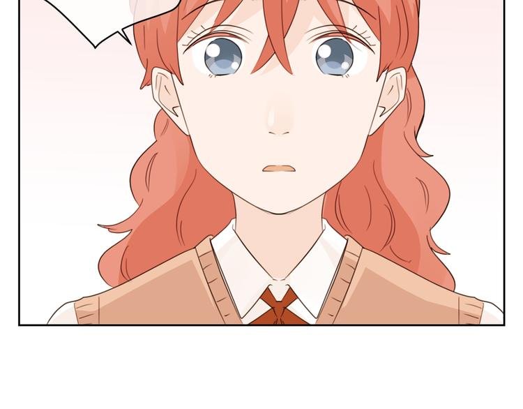 第45话 童话