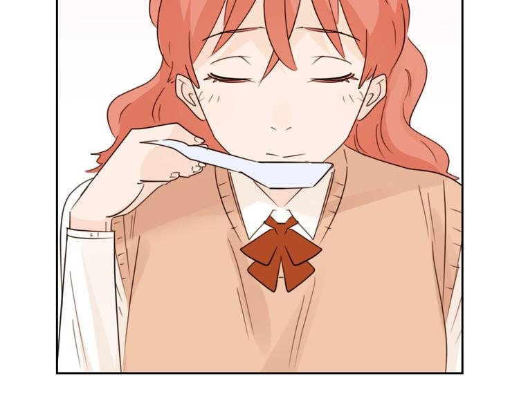 第47话 漂亮的她
