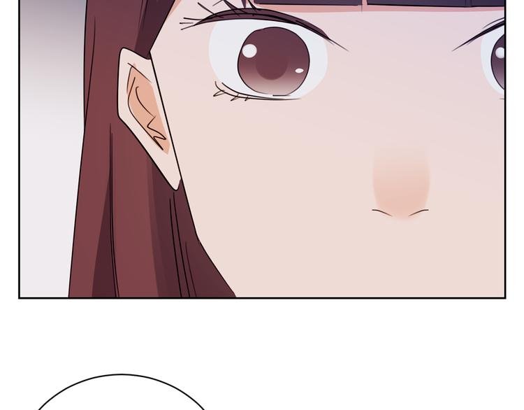 第48话 错事
