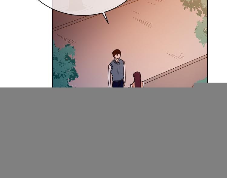 第48话 错事