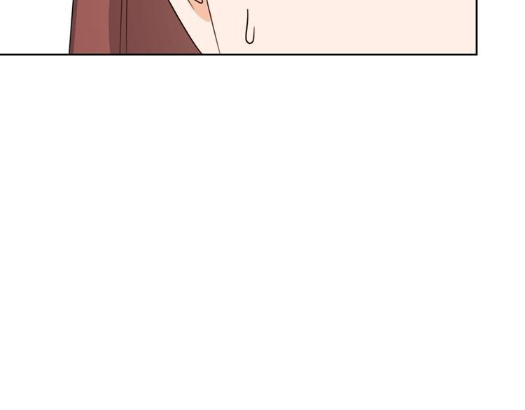 第48话 错事