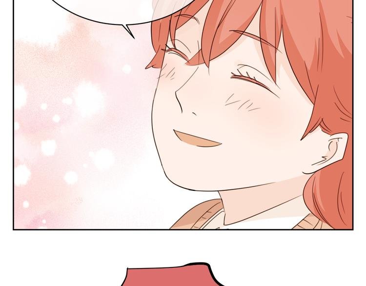 第48话 错事