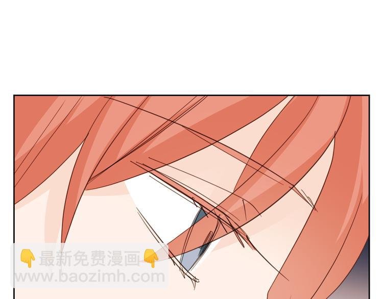 第49话 约会