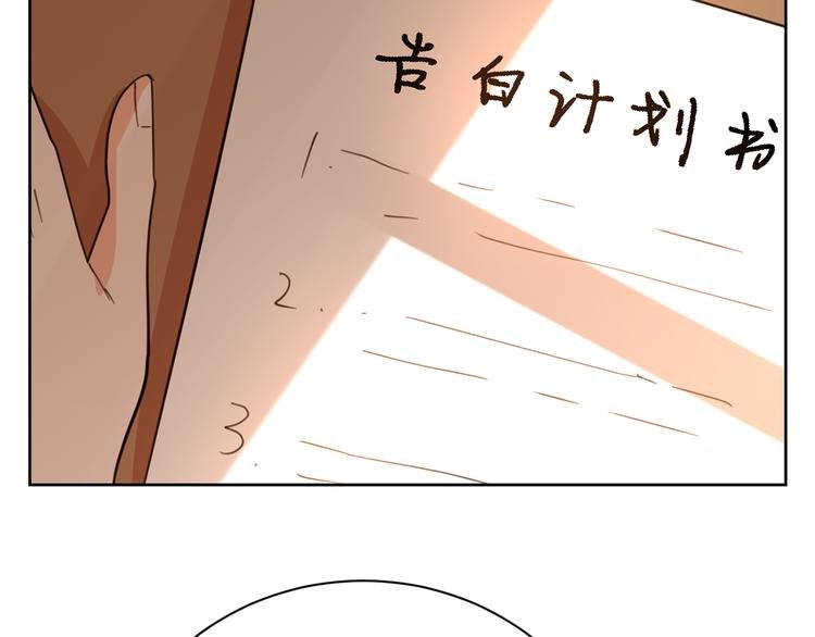 第49话 约会