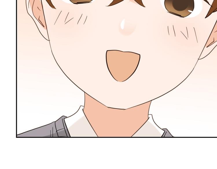 第49话 约会