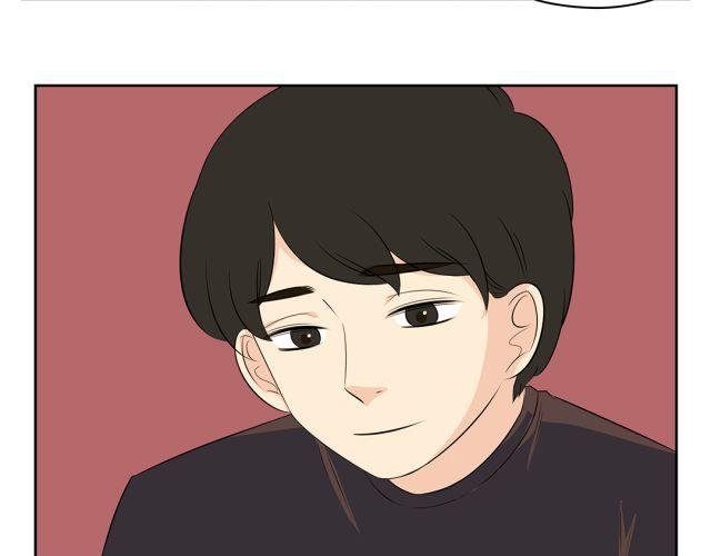 第40话 孩子就要珍惜自己孩子的时光