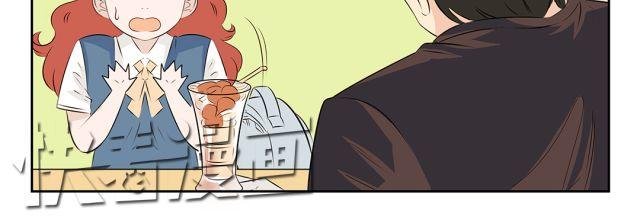 第40话 孩子就要珍惜自己孩子的时光