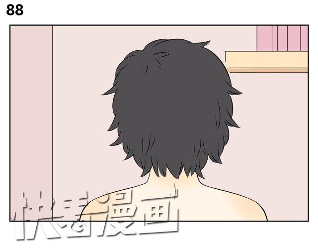 第40话 孩子就要珍惜自己孩子的时光