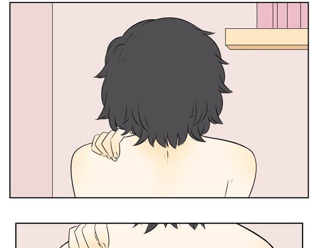 第40话 孩子就要珍惜自己孩子的时光