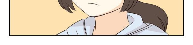 第42话 我不相信学校！