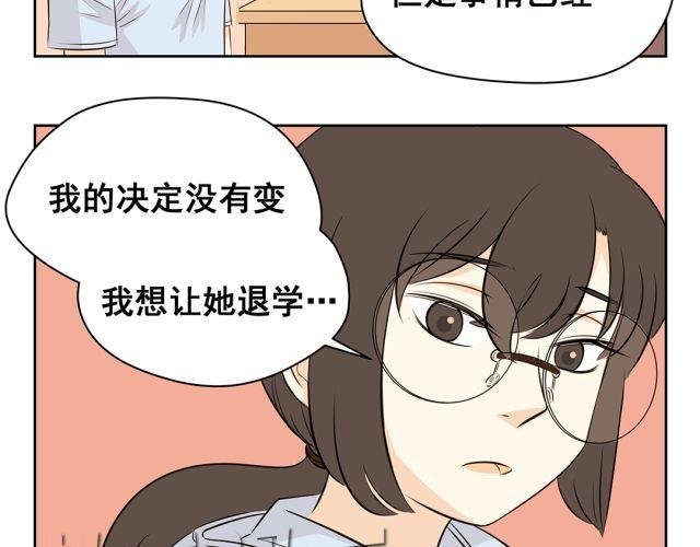 第43话 想法