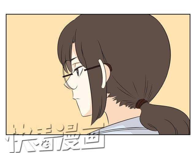 第43话 想法