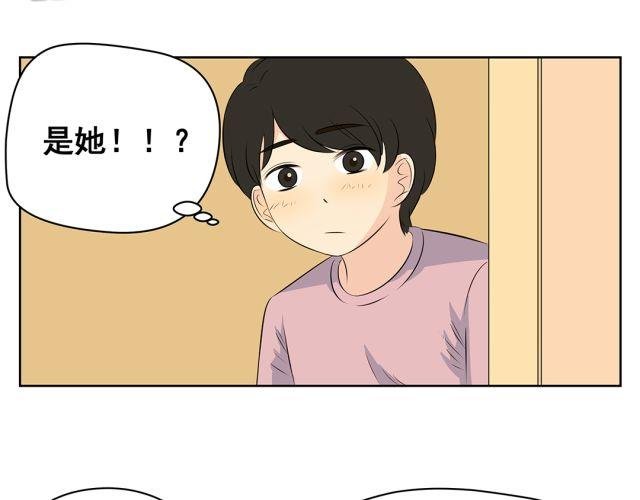第43话 想法
