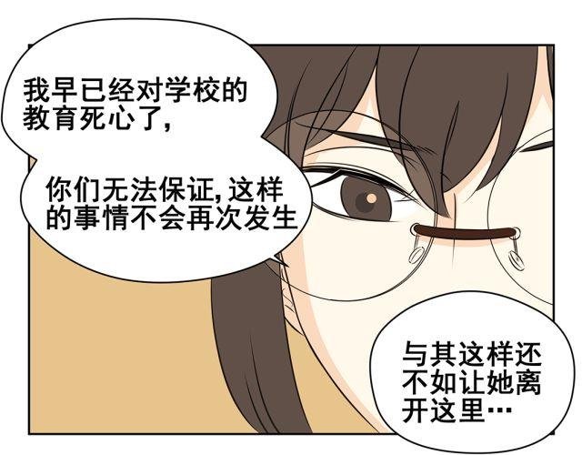 第43话 想法