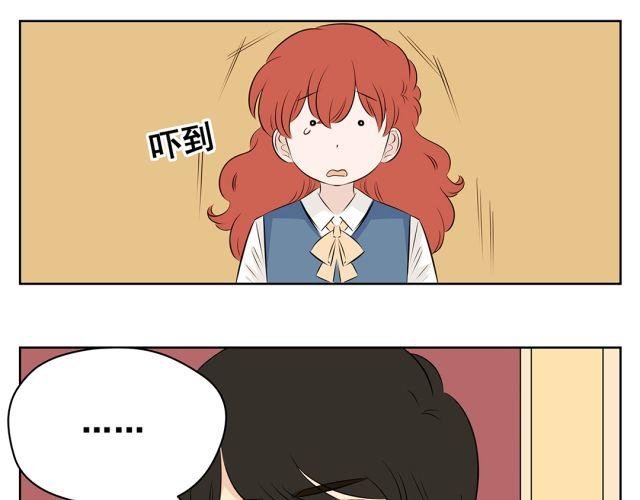 第43话 想法
