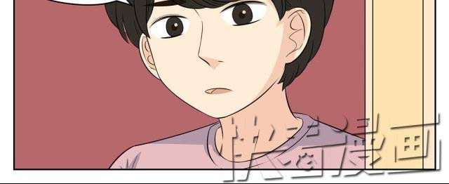 第43话 想法