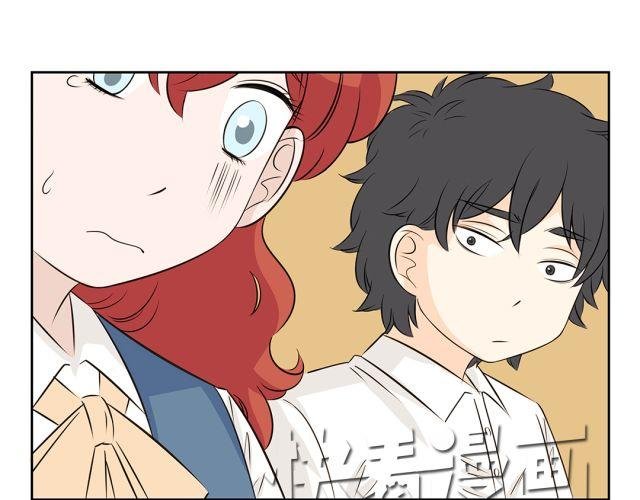 第43话 想法