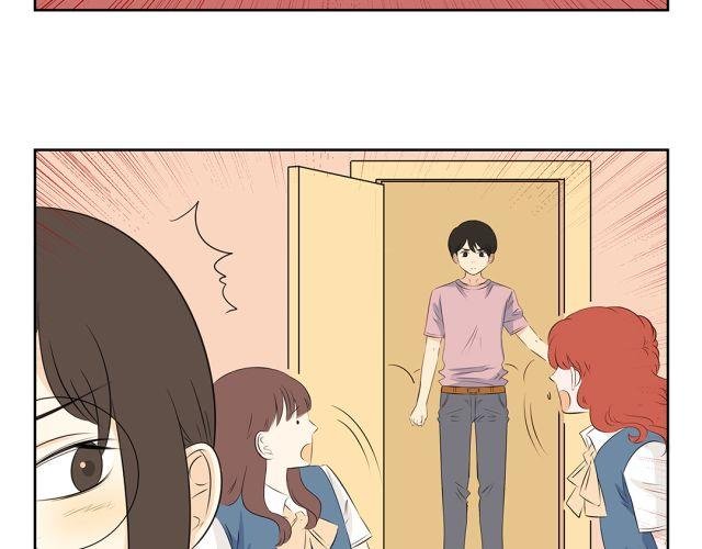 第43话 想法